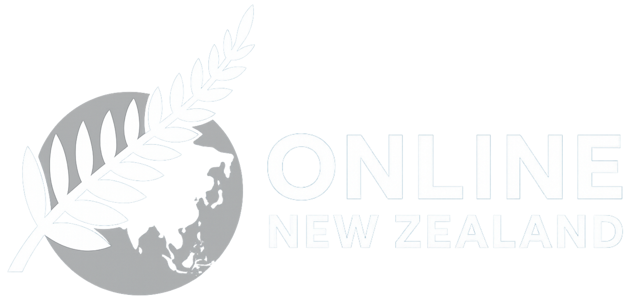 Online New Zealand